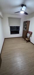 Blk 241B Garden Bloom @ Tengah (Tengah), HDB 5 Rooms #567853461